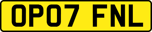 OP07FNL