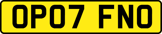 OP07FNO