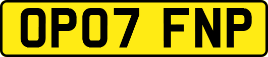 OP07FNP