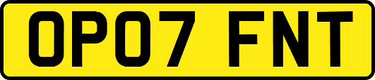 OP07FNT