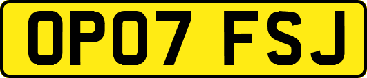 OP07FSJ