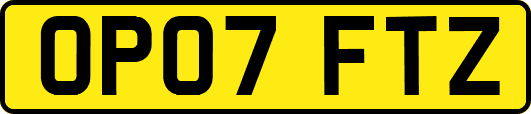 OP07FTZ