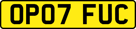 OP07FUC