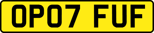 OP07FUF
