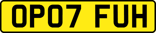 OP07FUH