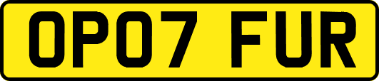 OP07FUR