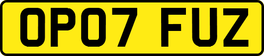 OP07FUZ