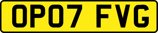 OP07FVG