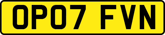 OP07FVN