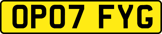 OP07FYG