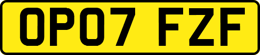 OP07FZF