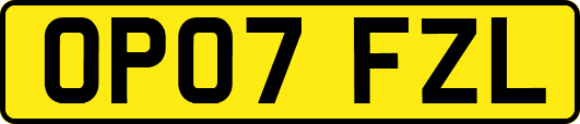 OP07FZL