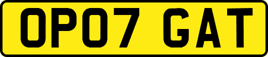 OP07GAT