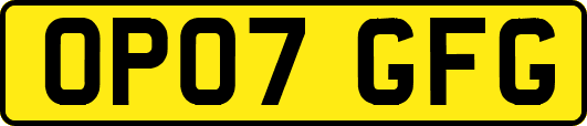OP07GFG