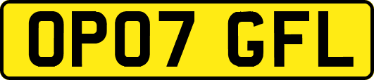 OP07GFL