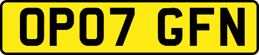 OP07GFN