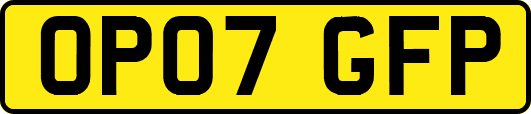 OP07GFP
