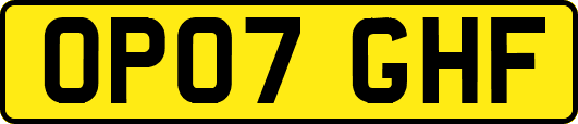 OP07GHF