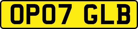 OP07GLB