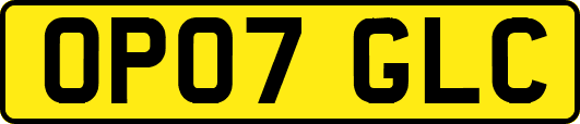 OP07GLC