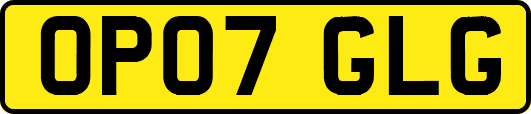 OP07GLG