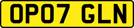 OP07GLN