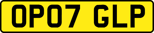OP07GLP