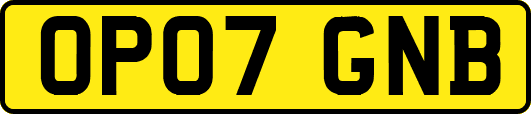 OP07GNB