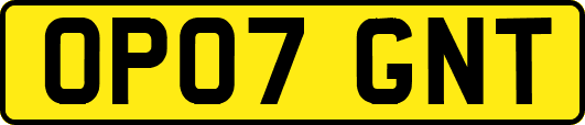 OP07GNT