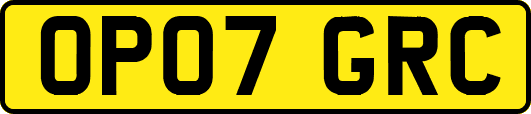 OP07GRC