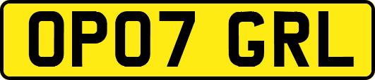 OP07GRL