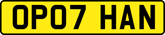 OP07HAN
