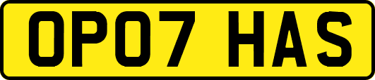 OP07HAS
