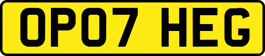 OP07HEG