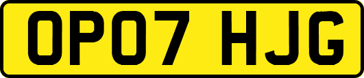 OP07HJG
