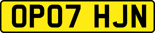 OP07HJN