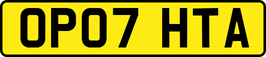 OP07HTA