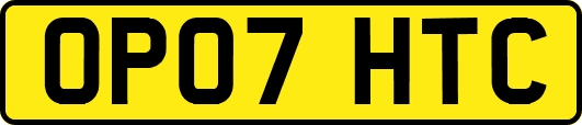 OP07HTC