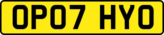 OP07HYO