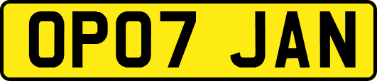 OP07JAN