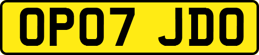 OP07JDO