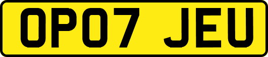 OP07JEU