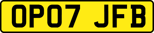 OP07JFB