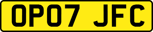 OP07JFC