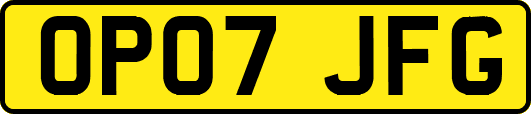 OP07JFG