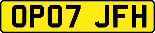 OP07JFH