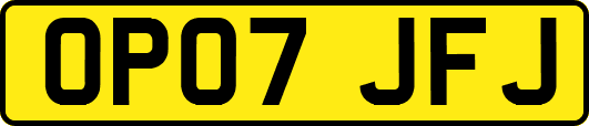 OP07JFJ