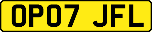 OP07JFL