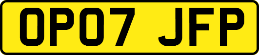 OP07JFP