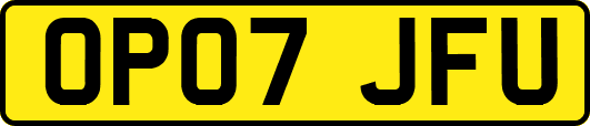 OP07JFU